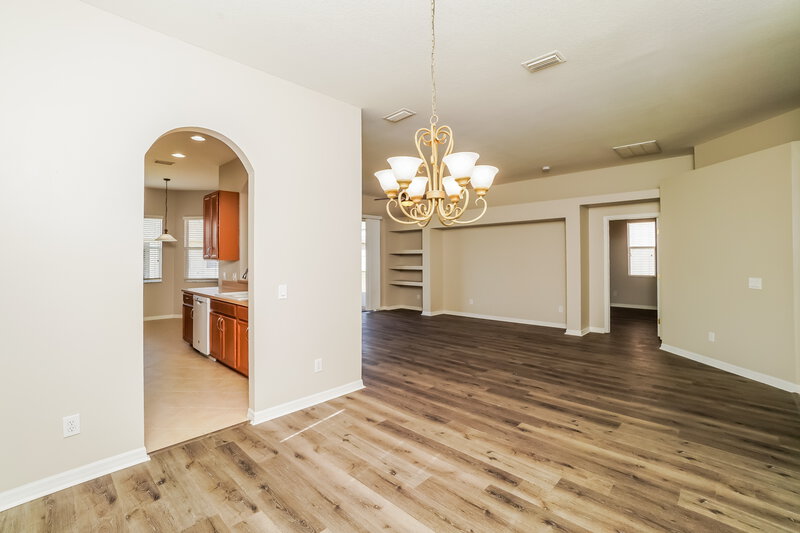 2,410/Mo, 4419 Huddlestone Dr Wesley Chapel, FL 33545 Misc View 4