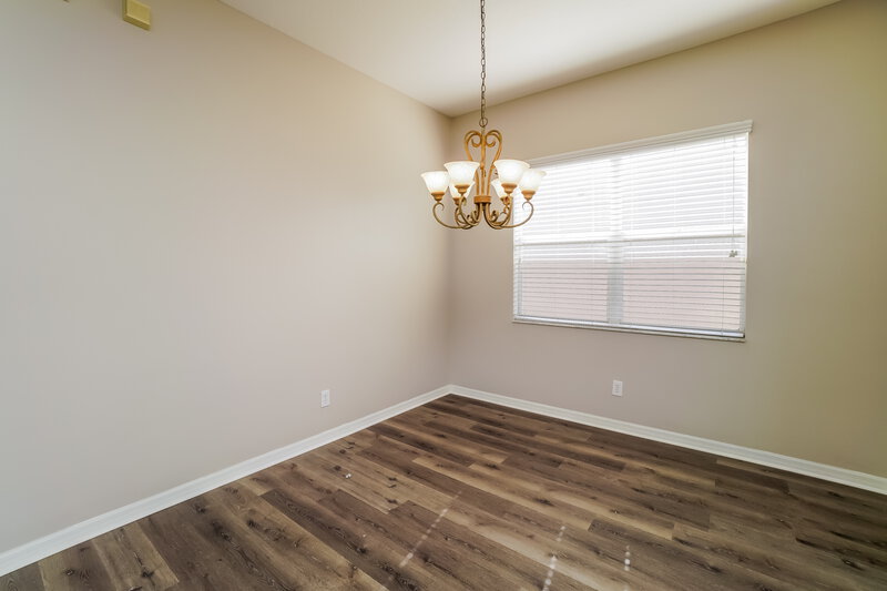 2,410/Mo, 4419 Huddlestone Dr Wesley Chapel, FL 33545 Misc View 5