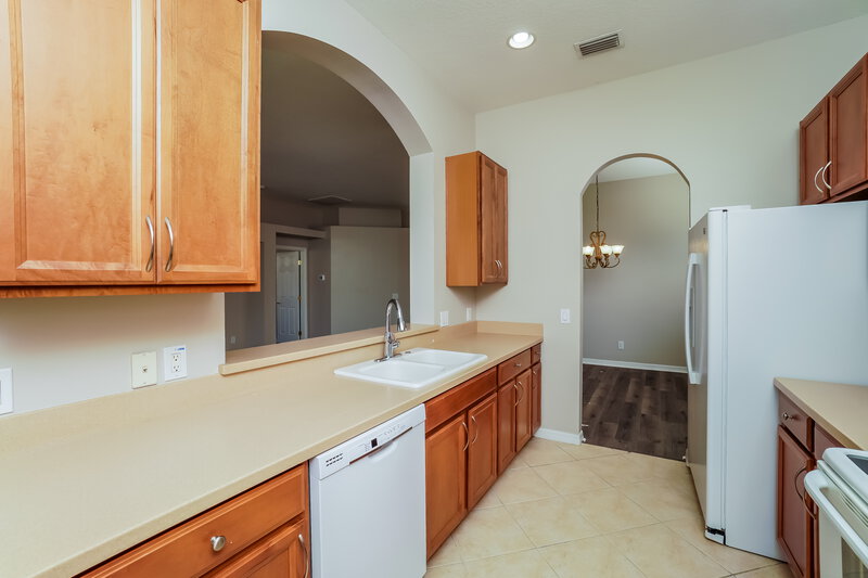 2,410/Mo, 4419 Huddlestone Dr Wesley Chapel, FL 33545 Misc View 6