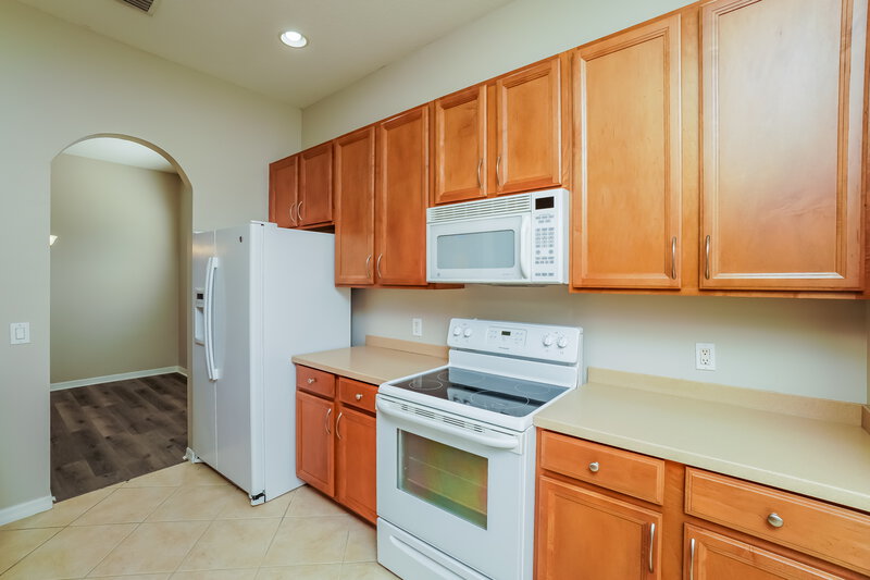 2,410/Mo, 4419 Huddlestone Dr Wesley Chapel, FL 33545 Misc View 7