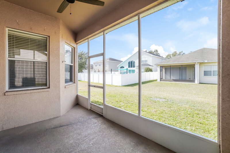 2,410/Mo, 4419 Huddlestone Dr Wesley Chapel, FL 33545 Misc View 8