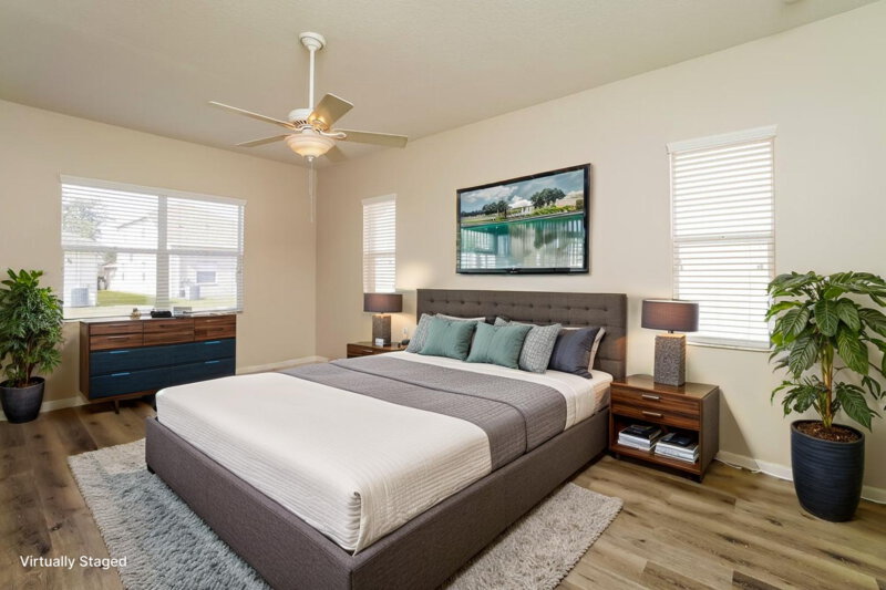 2,410/Mo, 4419 Huddlestone Dr Wesley Chapel, FL 33545 Misc View 9