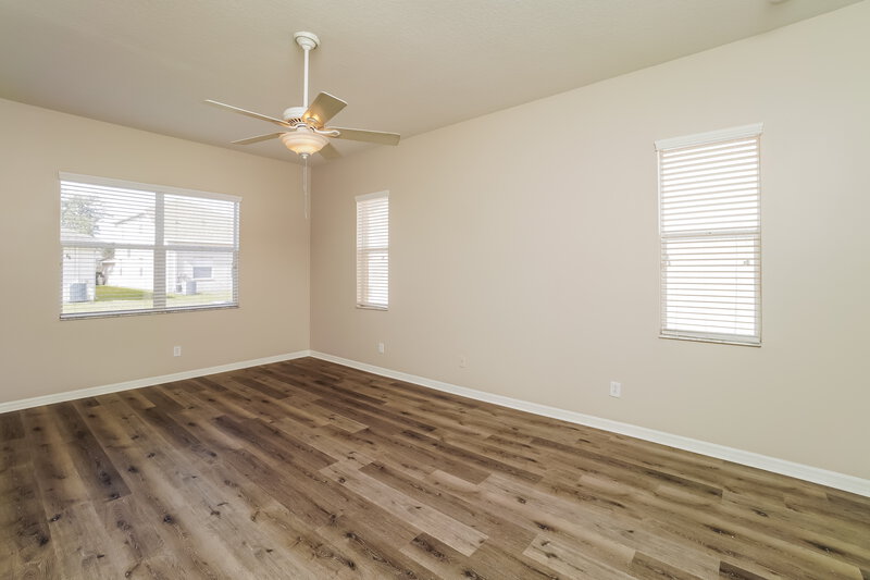 2,410/Mo, 4419 Huddlestone Dr Wesley Chapel, FL 33545 Misc View 10