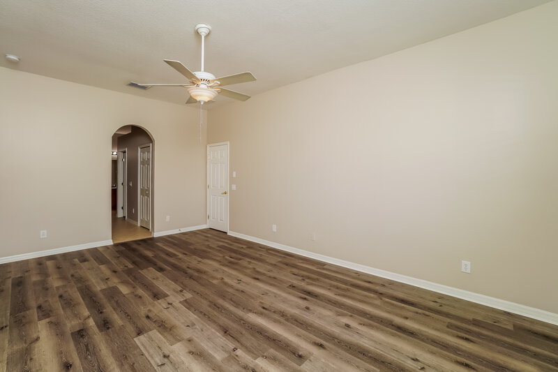 2,410/Mo, 4419 Huddlestone Dr Wesley Chapel, FL 33545 Misc View 11