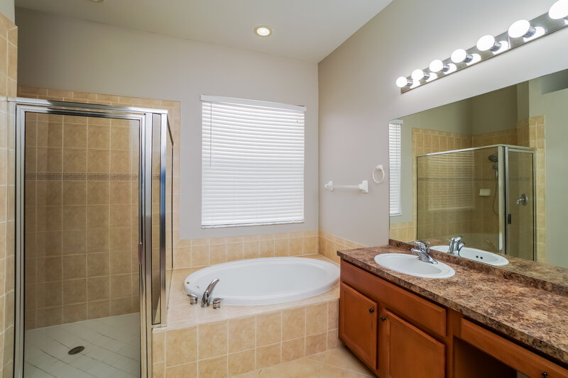 2,410/Mo, 4419 Huddlestone Dr Wesley Chapel, FL 33545 Misc View 12