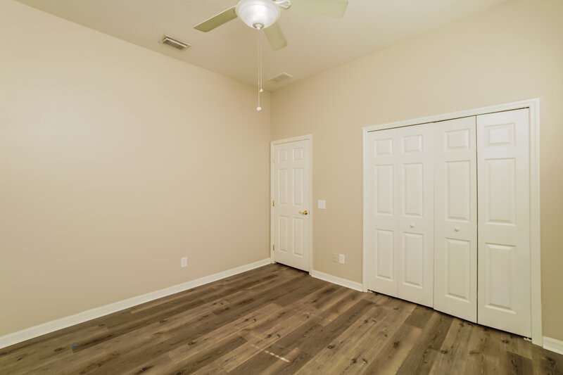 2,410/Mo, 4419 Huddlestone Dr Wesley Chapel, FL 33545 Misc View 13