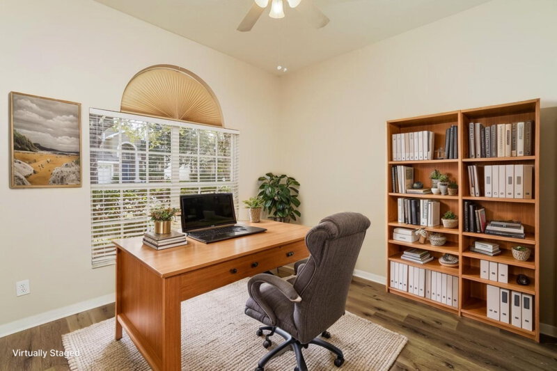 2,410/Mo, 4419 Huddlestone Dr Wesley Chapel, FL 33545 Misc View 14