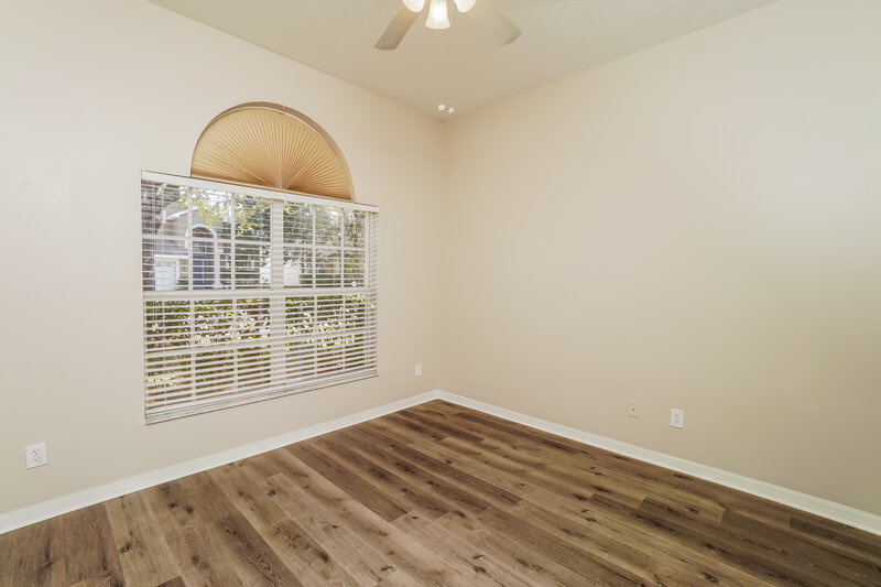 2,410/Mo, 4419 Huddlestone Dr Wesley Chapel, FL 33545 Misc View 15