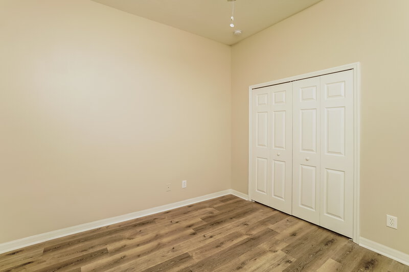 2,410/Mo, 4419 Huddlestone Dr Wesley Chapel, FL 33545 Misc View 16