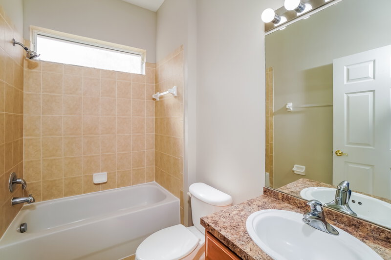 2,410/Mo, 4419 Huddlestone Dr Wesley Chapel, FL 33545 Misc View 17