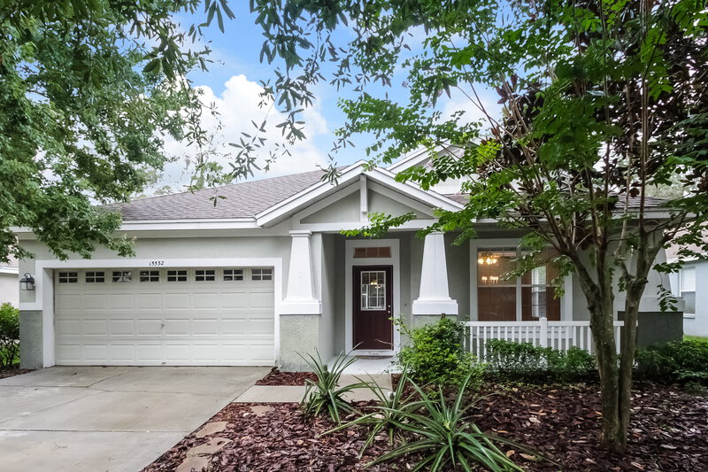 2,220/Mo, 15532 Gannetglade Ln Lithia, FL 33547 External View