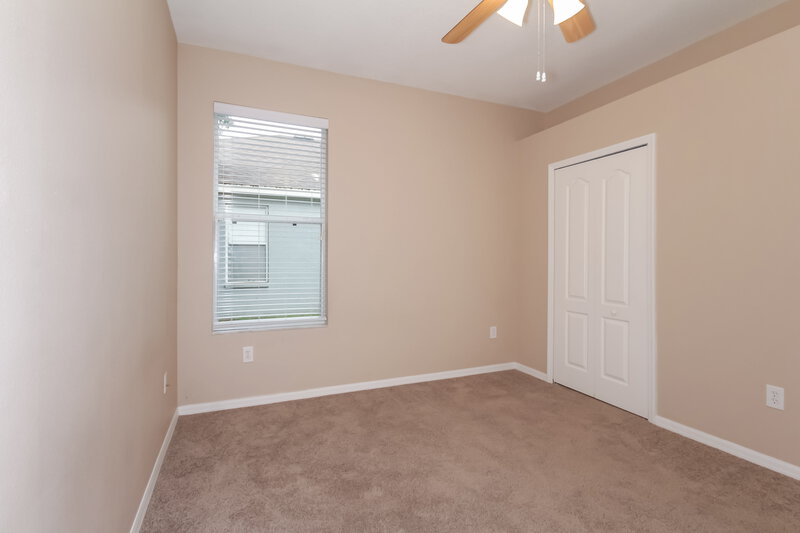 2,220/Mo, 15532 Gannetglade Ln Lithia, FL 33547 Bedroom View