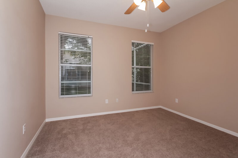 2,220/Mo, 15532 Gannetglade Ln Lithia, FL 33547 Bedroom View 2