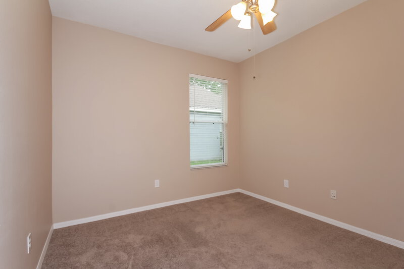 2,220/Mo, 15532 Gannetglade Ln Lithia, FL 33547 Bedroom View 3