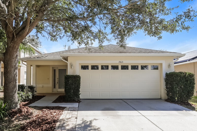 1,765/Mo, 7804 Maroon Peak Dr Ruskin, FL 33573 External View