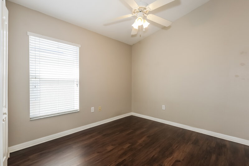 1,765/Mo, 7804 Maroon Peak Dr Ruskin, FL 33573 Bedroom View