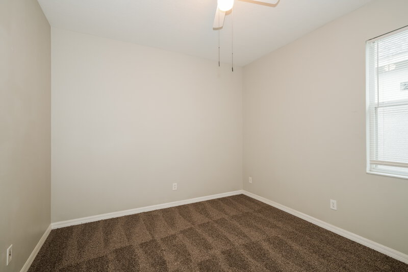 2,150/Mo, 15819 Stags Leap Dr Lutz, FL 33559 Bedroom View