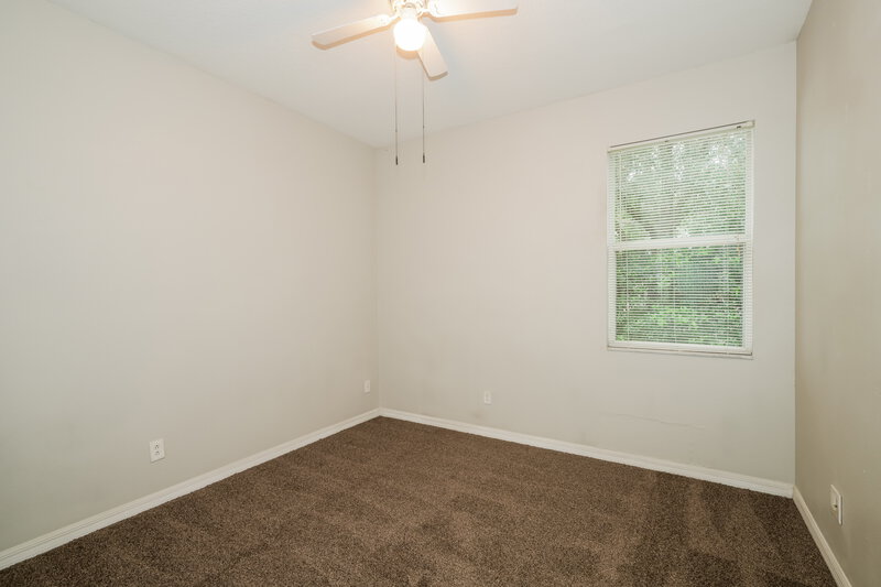 2,150/Mo, 15819 Stags Leap Dr Lutz, FL 33559 Bedroom View 2
