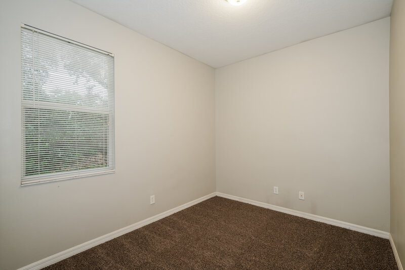 2,150/Mo, 15819 Stags Leap Dr Lutz, FL 33559 Bedroom View 3