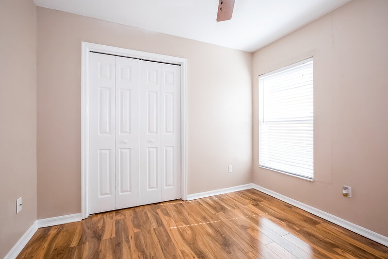 2,385/Mo, 1918 Erin Brooke Dr Valrico, FL 33594 Dining Room View