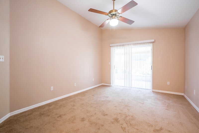 2,385/Mo, 1918 Erin Brooke Dr Valrico, FL 33594 Family Room View