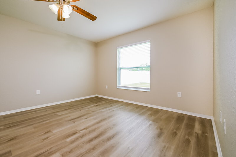 2,150/Mo, 1771 Williamsburg Dr Bartow, FL 33830 Main Bedroom View