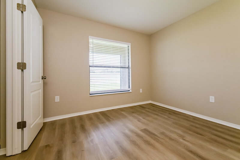2,150/Mo, 1771 Williamsburg Dr Bartow, FL 33830 Bedroom View 2