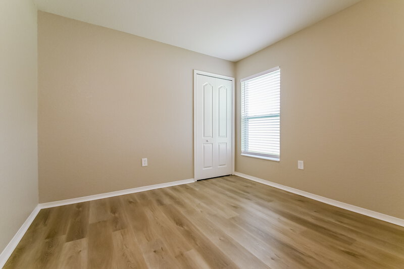 2,150/Mo, 1771 Williamsburg Dr Bartow, FL 33830 Bedroom View 3
