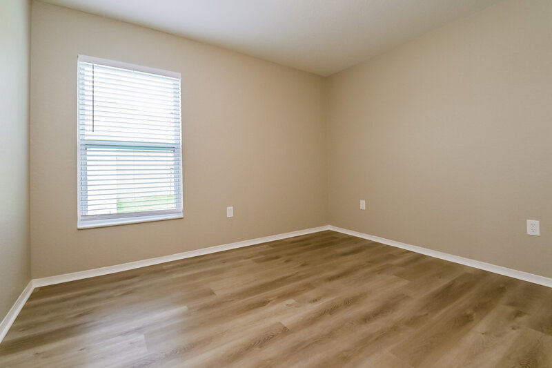 2,150/Mo, 1771 Williamsburg Dr Bartow, FL 33830 Bedroom View 4