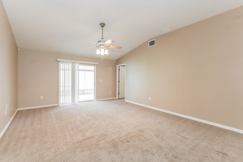 2,025/Mo, 2615 Thames River Pl Valrico, FL 33596 Living Room View