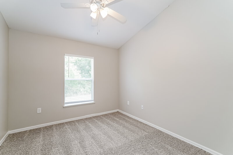 2,340/Mo, 3200 Bellericay Ln Land O' Lakes, FL 34638 Bedroom View