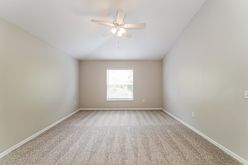 2,340/Mo, 3200 Bellericay Ln Land O' Lakes, FL 34638 Bedroom View 2