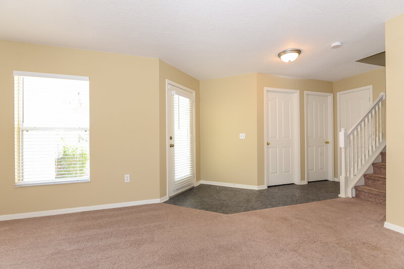 2,446/Mo, 11234 Black Forest Trl Riverview, FL 33569 Living Room View 3