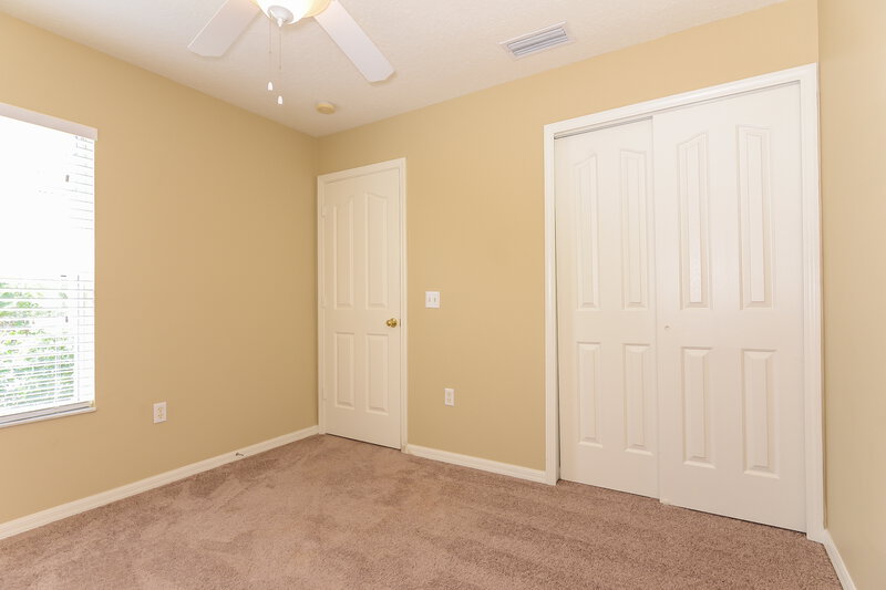 2,446/Mo, 11234 Black Forest Trl Riverview, FL 33569 Master Bedroom View