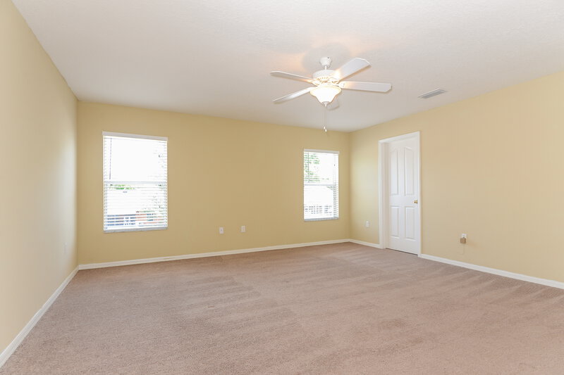 2,446/Mo, 11234 Black Forest Trl Riverview, FL 33569 Master Bedroom View 2