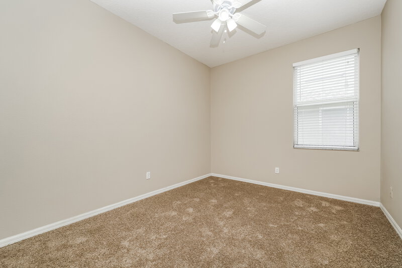 2,815/Mo, 5523 Terrain de Golf Dr Lutz, FL 33558 Bedroom View