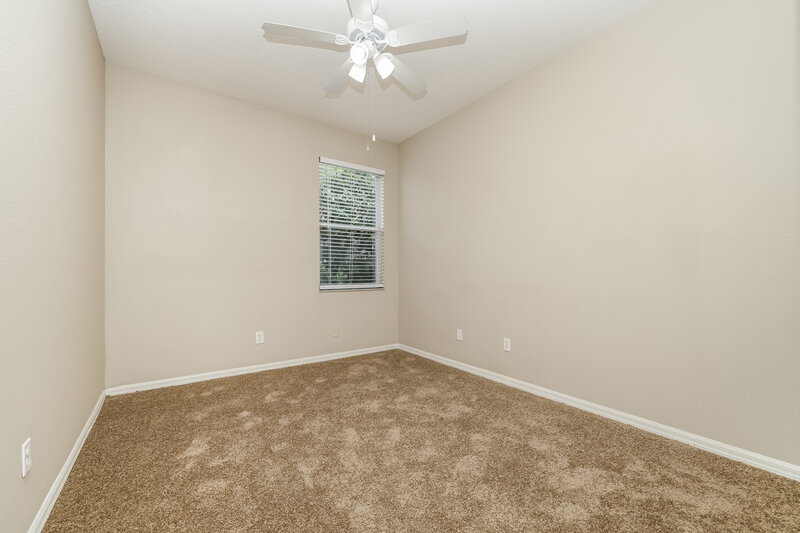 2,815/Mo, 5523 Terrain de Golf Dr Lutz, FL 33558 Bedroom View 2