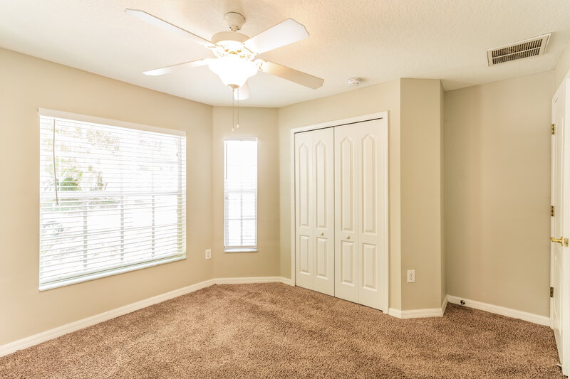 2,530/Mo, 10038 Creek Bluff Dr Riverview, FL 33578 Bedroom View