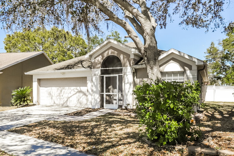 2,580/Mo, 10626 Walker Vista Dr Riverview, FL 33578 Front View