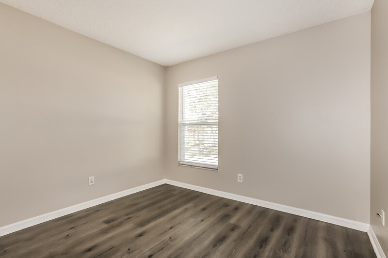 2,580/Mo, 10626 Walker Vista Dr Riverview, FL 33578 Bedroom View
