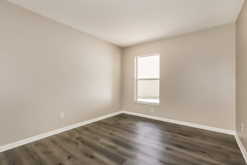 2,580/Mo, 10626 Walker Vista Dr Riverview, FL 33578 Bedroom View 2