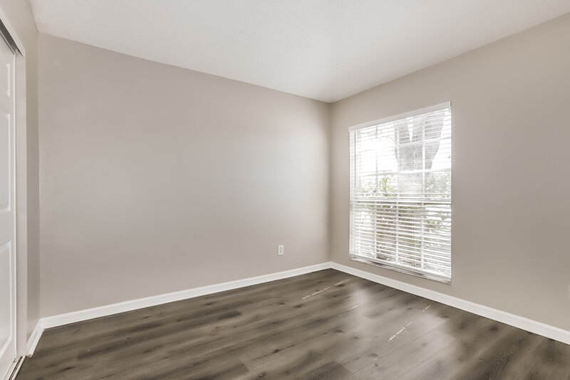 2,580/Mo, 10626 Walker Vista Dr Riverview, FL 33578 Bedroom View 3