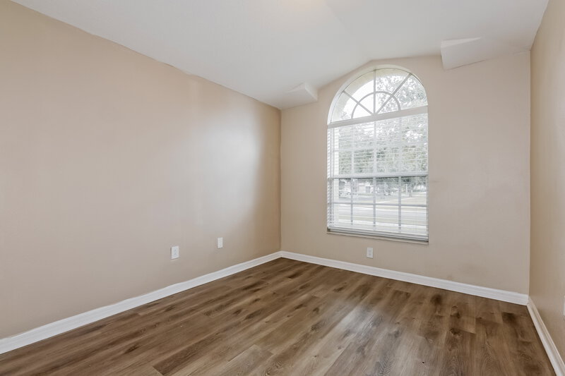 3,170/Mo, 6934 Waterbrook Ct Gibsonton, FL 33534 Bedroom View 2