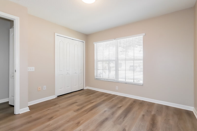 2,170/Mo, 12411 Cedarfield Dr Riverview, FL 33579 Bedroom View