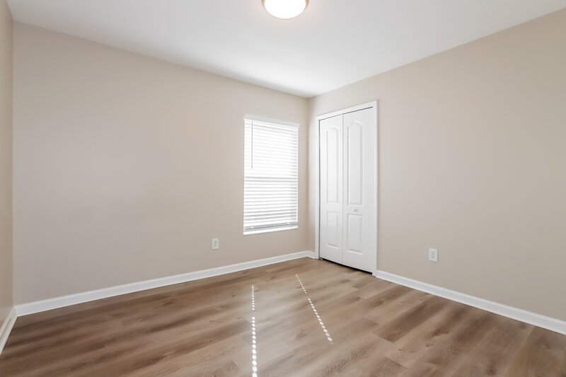 2,170/Mo, 12411 Cedarfield Dr Riverview, FL 33579 Bedroom View 2