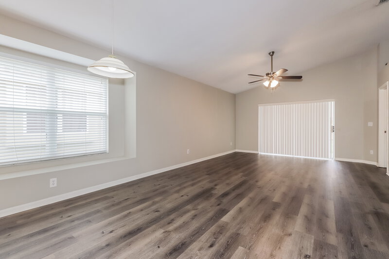2,325/Mo, 528 Greg St Valrico, FL 33594 Family Room View 2