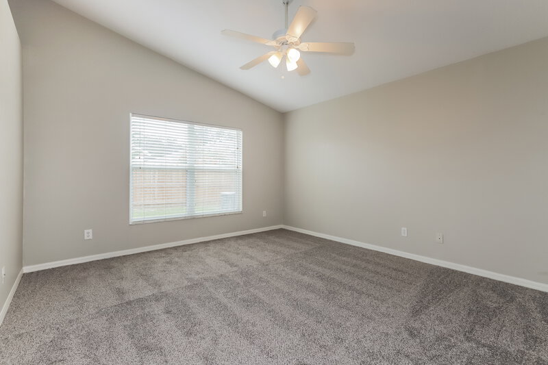 2,325/Mo, 528 Greg St Valrico, FL 33594 Main Bedroom View