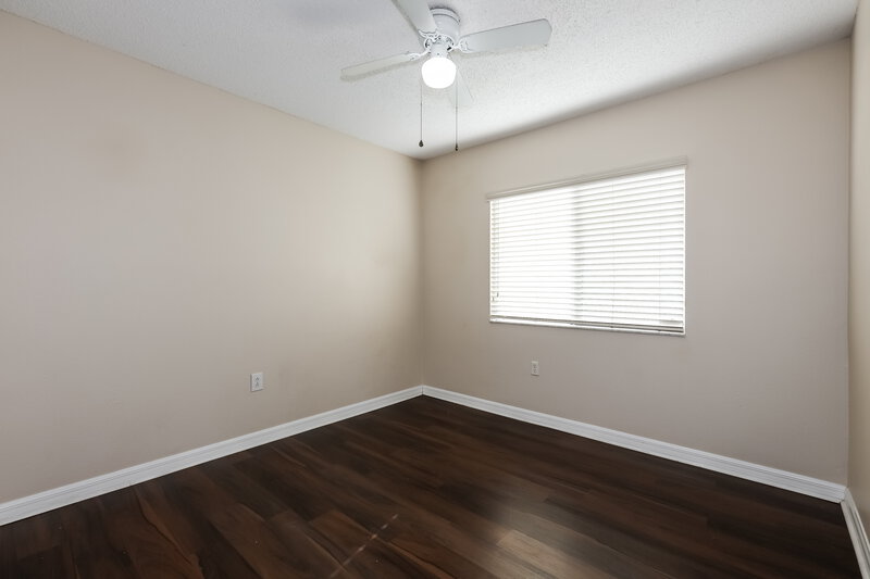 2,065/Mo, 11011 Whitecap Dr Riverview, FL 33579 Bedroom View 2