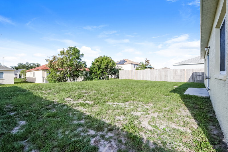 2,065/Mo, 11011 Whitecap Dr Riverview, FL 33579 Exterior View