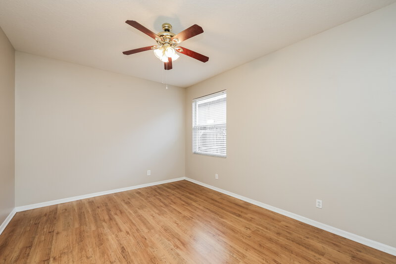 2,010/Mo, 619 Wave Crest Cir Valrico, FL 33594 Main Bedroom View